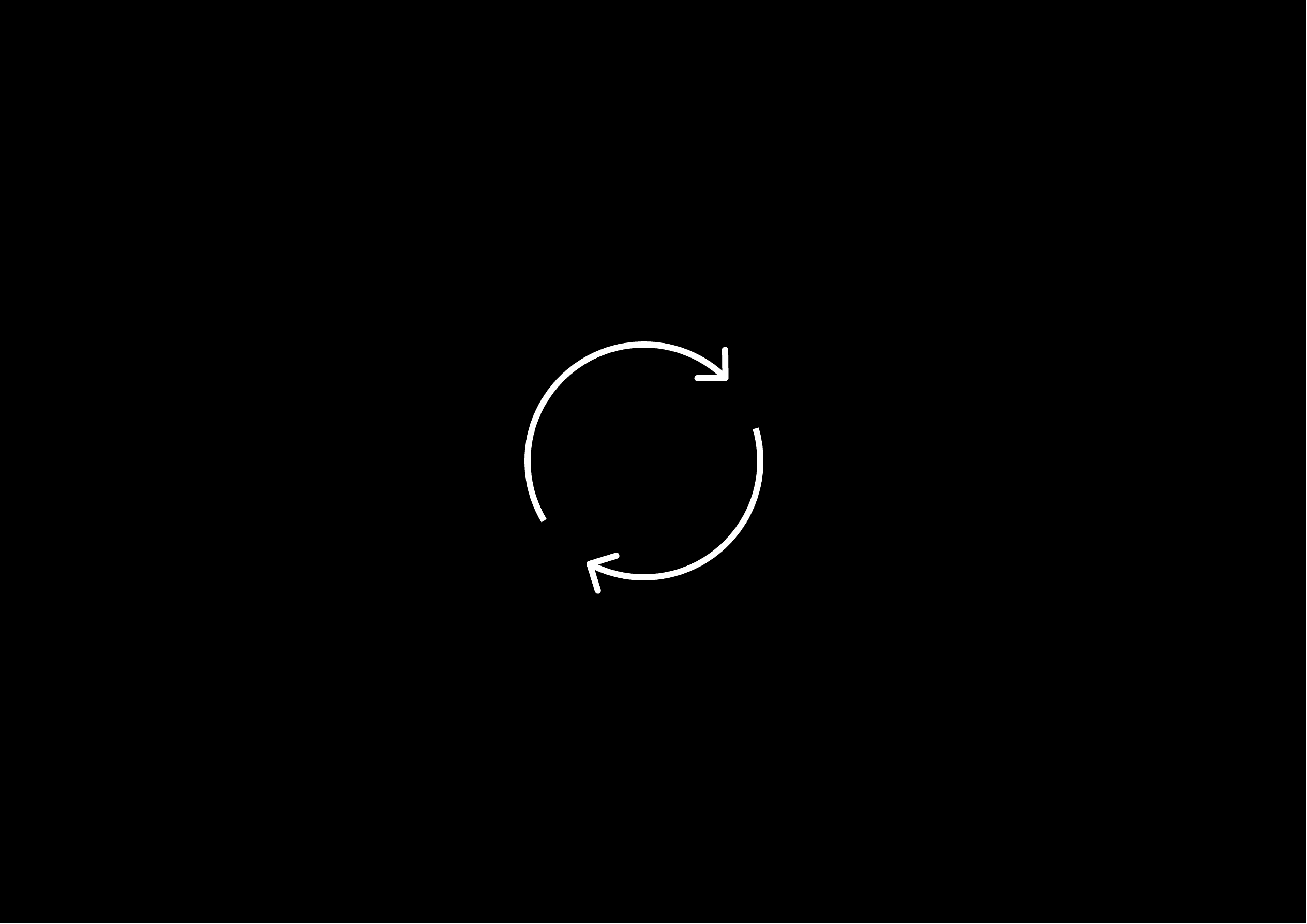 Cover Image for Agency through action in time