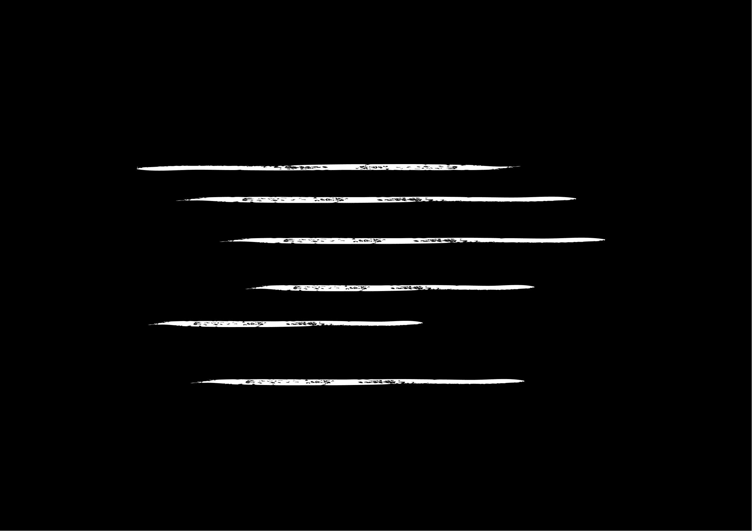 Cover Image for Dynamic chaos