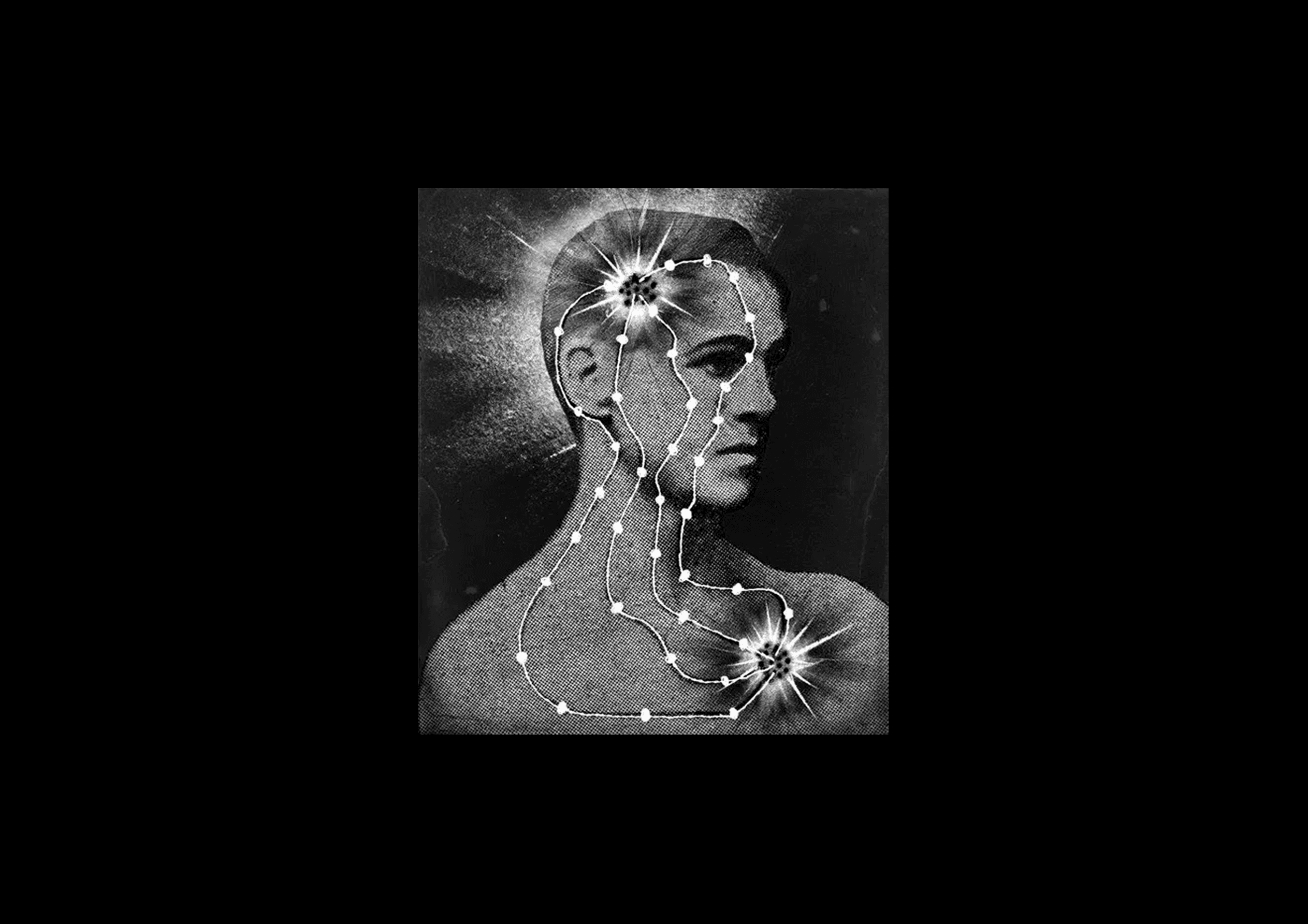 Cover Image for Proceed without doubt