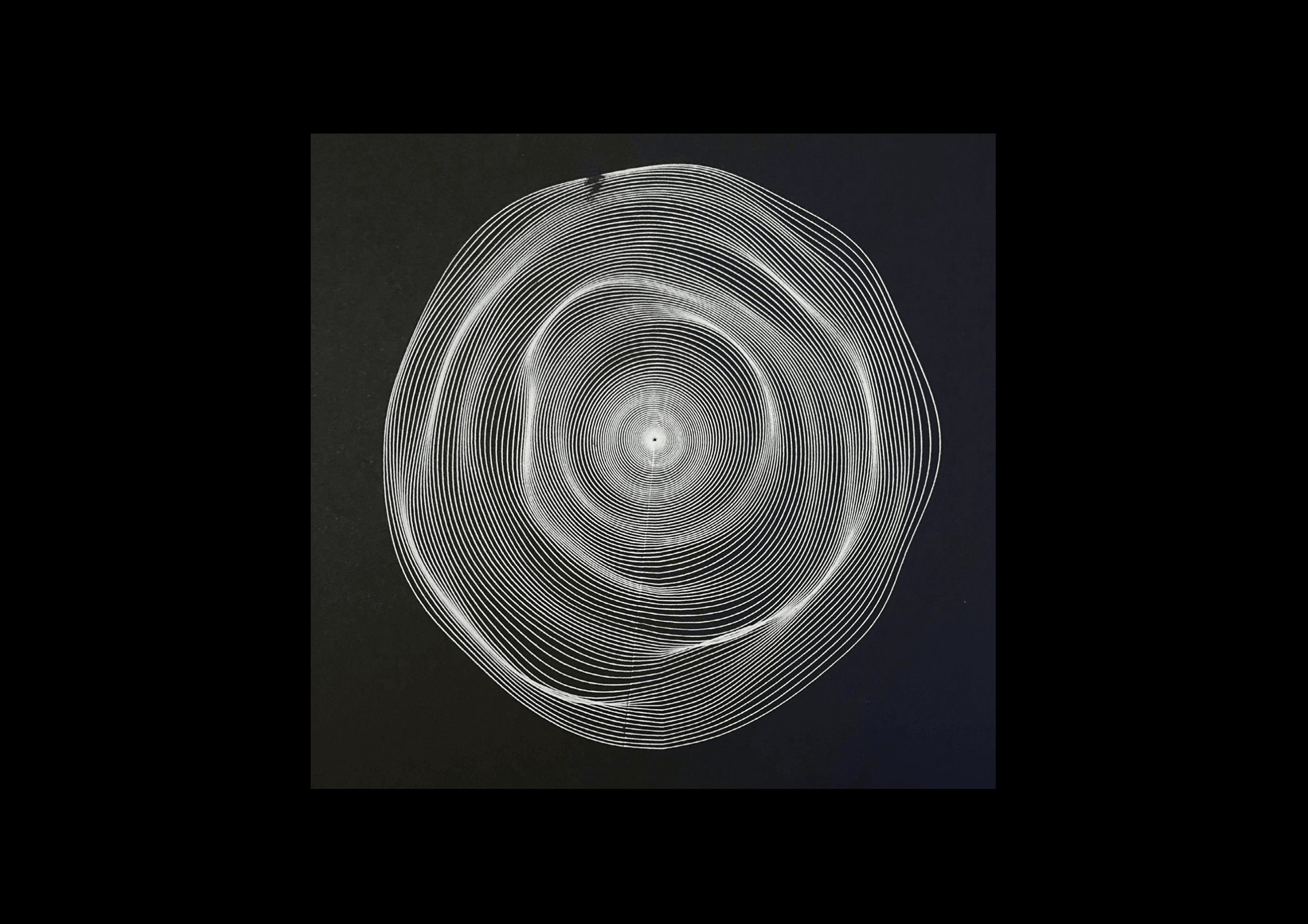 Cover Image for In search of meaning