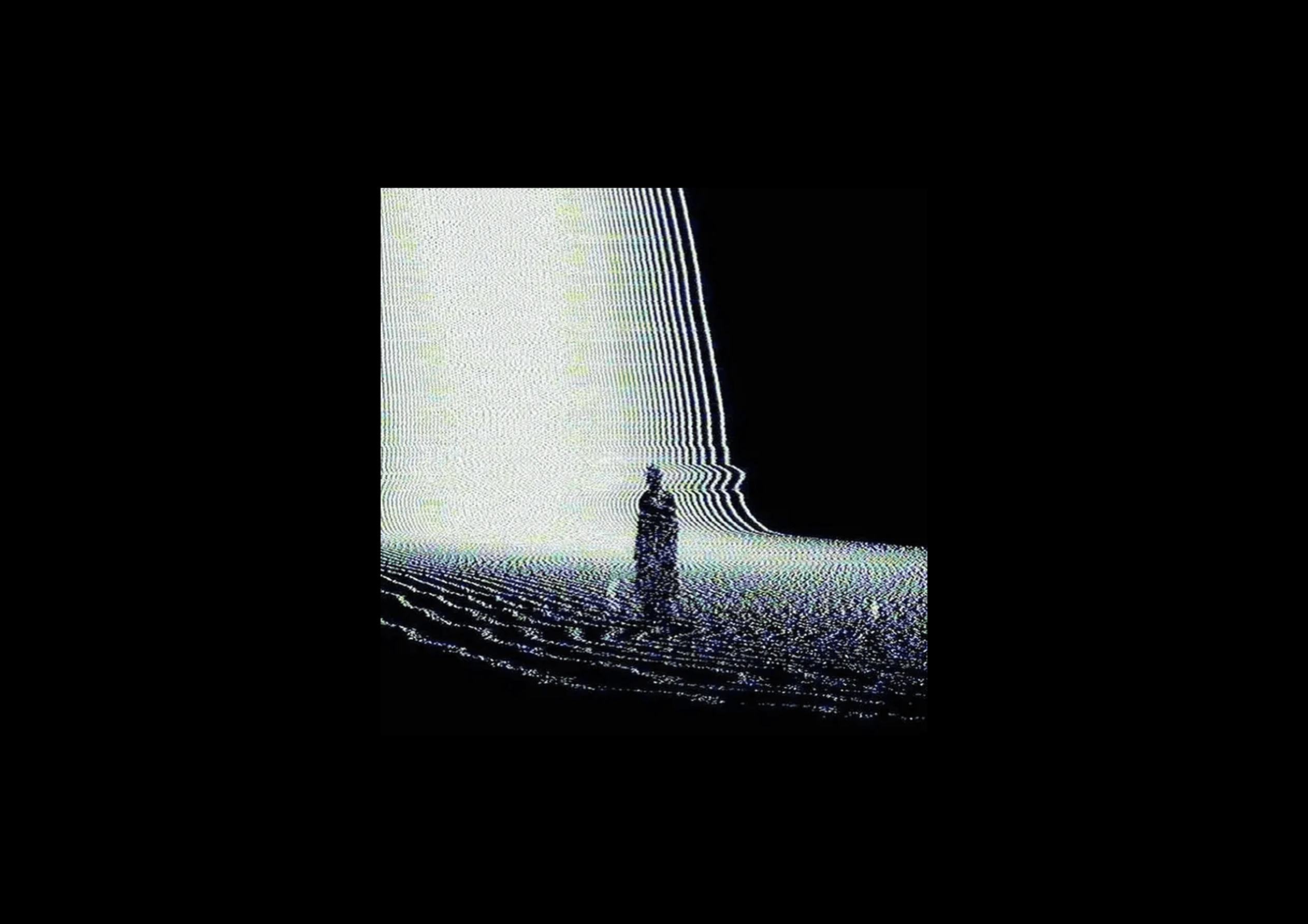 Cover Image for From the past to the future through the present