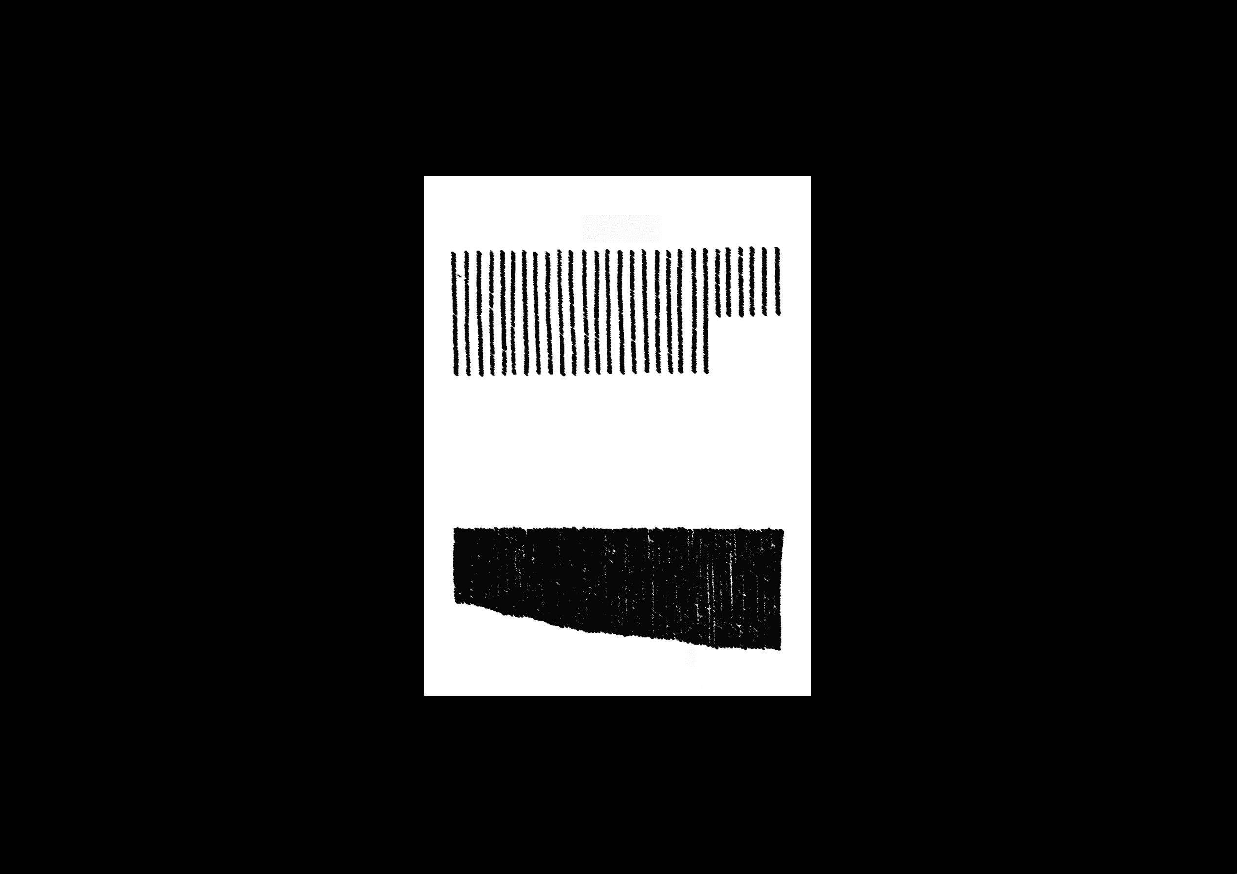 Cover Image for Intersecting threads